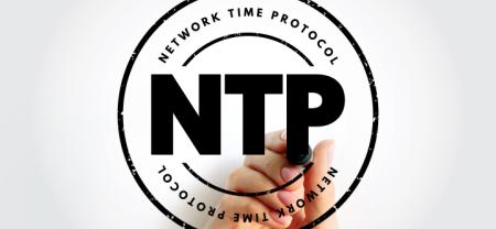 Configuring Network Time Protocol (NTP) Configuring Network Time Protocol (NTP)